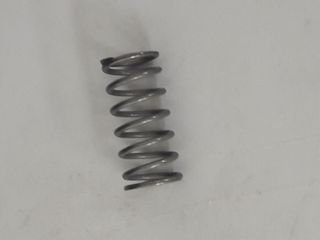 PRESSURE SPRING 1.5 X 12.5 X 30.4