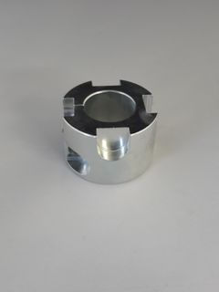 CLAMPING RING