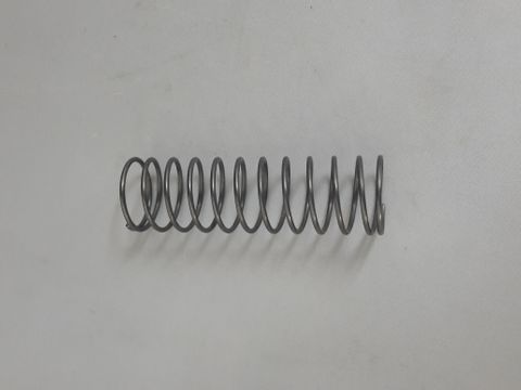 PRESSURE SPRING 1.0A X 14 X 48