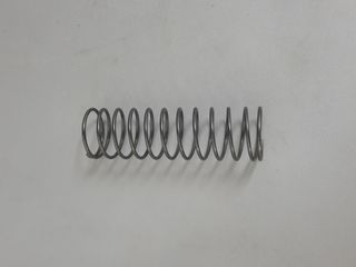 PRESSURE SPRING 1.0A X 14 X 48