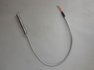 CARTRIDGE HEAT HLP 10 X 60 230V 500W T+H 1009 HLP