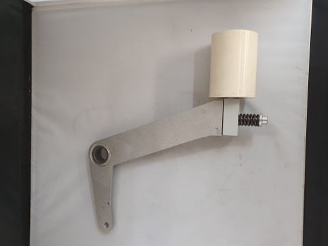 PRESSURE ARM CPL (CAST NO. 2856484C)