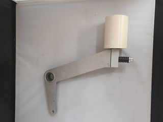 PRESSURE ARM CPL (CAST NO. 2856484C)