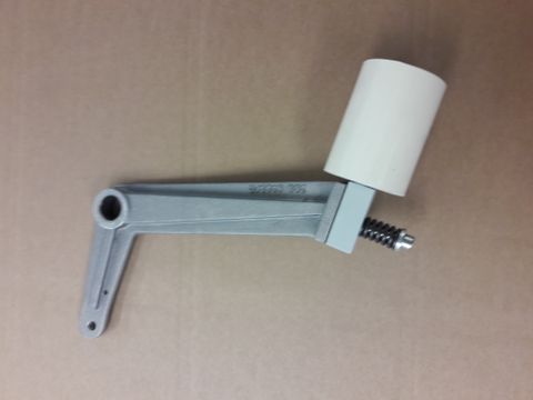 PIVOT LEVER CPL