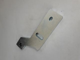 ADJUSTABLE SLIDE