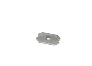 TCT TURNOVER KNIFE R1.3MM