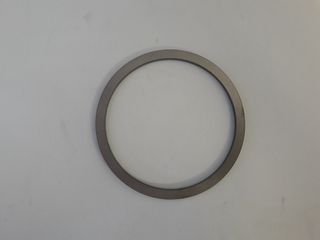 METAL RING 75.2 X 86 X 2.5