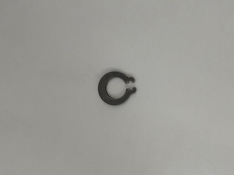 GRIP RING RETAINER G8 X 1