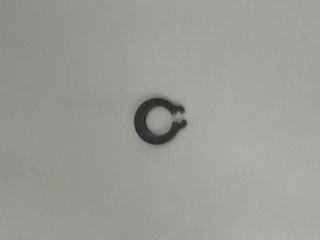 GRIP RING RETAINER G8 X 1