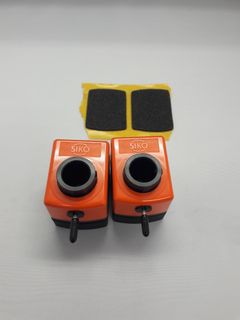 POSITION INDICATOR