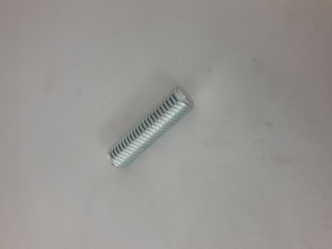 HEX SOCKET SCREW M8 X 30