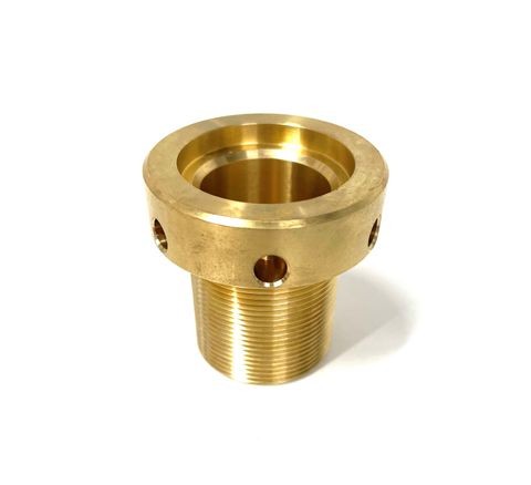 BRASS BUSHING