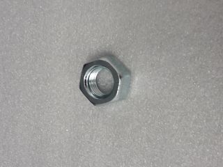 HEX NUT M16