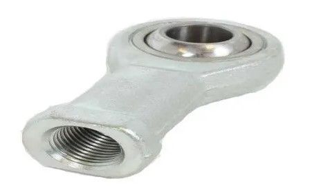 HINGE HEAD M16 X 1.5 16