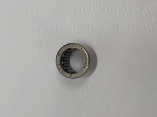 NEEDLE BUSH BEARING HK0810