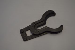 TOOLING MOUNT