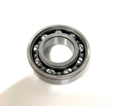 BEARING 6205-Z