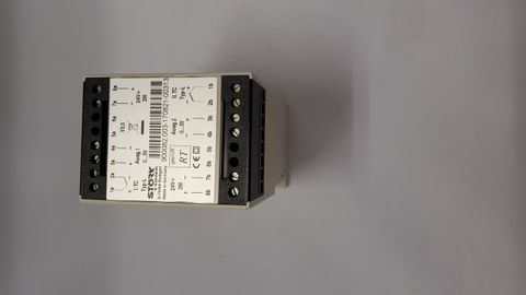 TEMPERATURE MODULE 24V 2W TYP-L STORK TRONIC