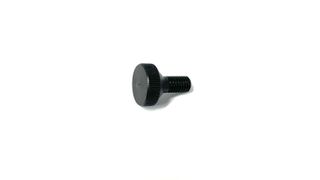 KNURLED SCREW