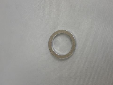 PACKING RING R1/8 INCH 10 X 14 X 1.5