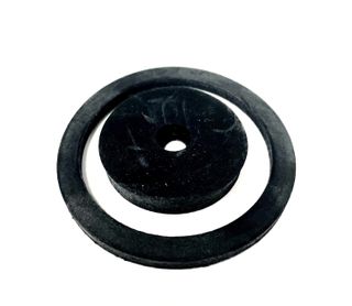 SEAL KIT  E17/ E20 10033124/ 10033079