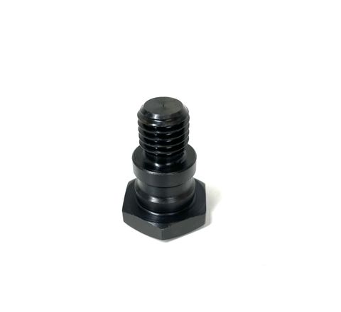 BOLT M12 X 32 SW22MM HEX HEAD