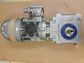 GEAR MOTOR 1.1KW SU 455S 81NL4 S-TH-IG 200/400V