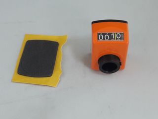 POSITION INDICATOR DA04-02