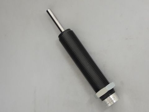 SHOCK ABSORBER M20 X 1.5 LS