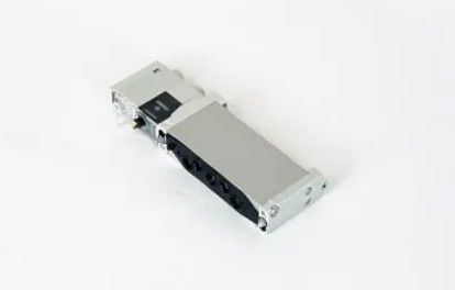 SOLENOID VALVE 3/2 VUVG-B14Z-M32C-AZT-F-1T1L