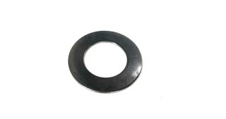 AXIAL WASHER AS1730 D30/17 X 1MM