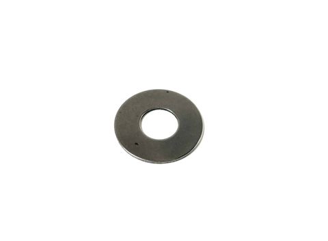 AXIAL WASHER AS 1024