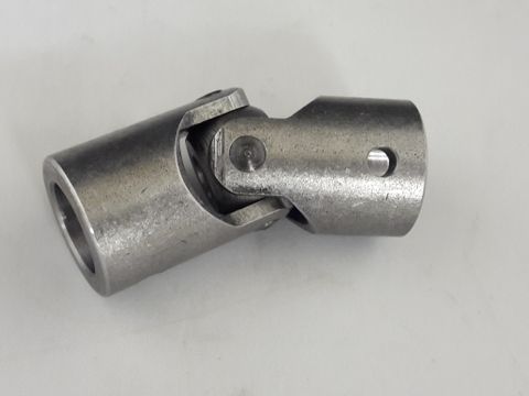 UNIVERSAL JOINT L61