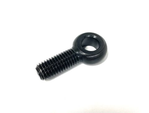 EYE BOLT M12 X 38 X 12 L50