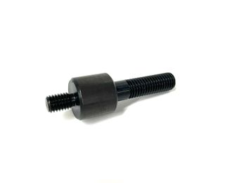 CLAMPING BOLT