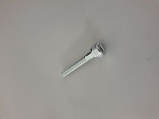 CAP SCREW M5 X 30