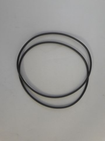 O-RING 69.5 X 1.78