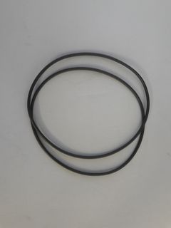 O-RING 69.5 X 1.78