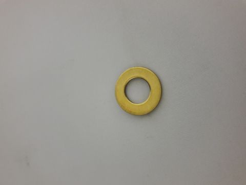 WASHER B8.4 X 17 X 1.6