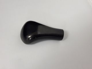 HANDLE 61 X 36 X 30