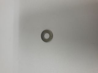 ADJUSTING WASHER