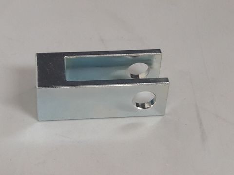 FORK JOINT 18 X 16 X 45