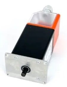 GEAR MOTOR 24VDC 40UMD 2NM 9423 0012