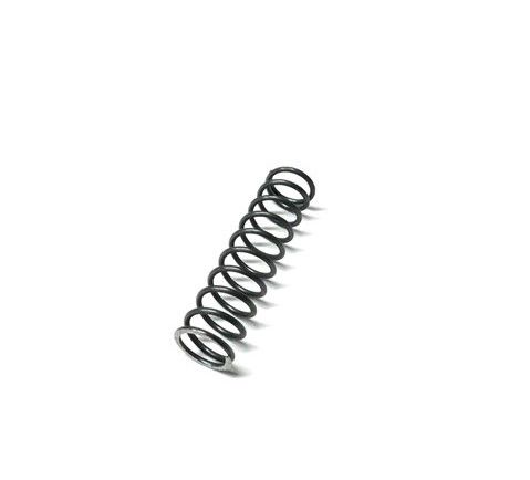 CUTTER HEAD SPRING 0.8 X 6.8 X 30.0 IF  9