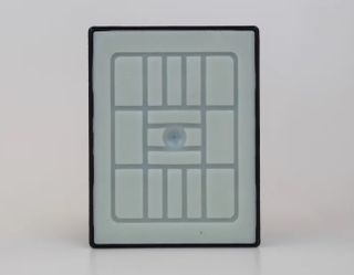 TRACK PAD 62 X 80 X 39