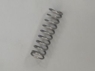 PRESSURE SPRING 1.2C X 10 X 36