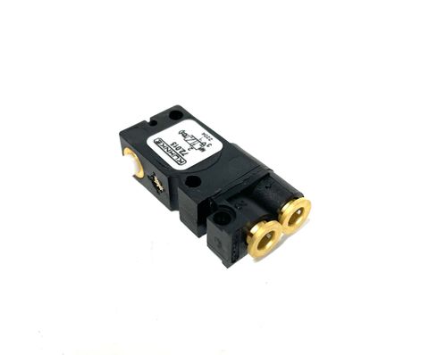 3/2 MINI VALVE KUHNKE 72.015