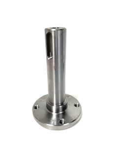 FLANGE SHAFT