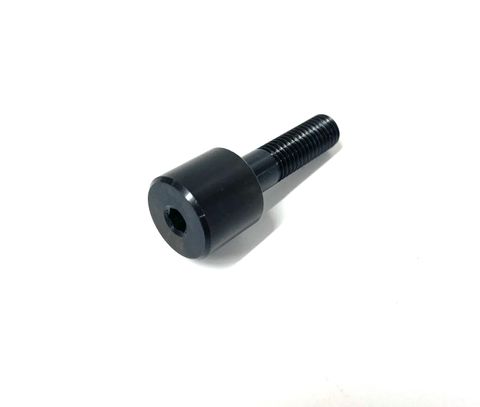 CLAMPING BOLT D20/ M10 X 55L