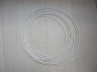 HOSE TUBE 2 X 3MM